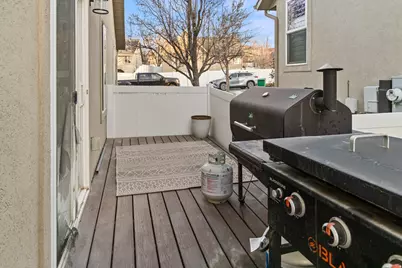 3742 W Cranberry Loop Cv, Lehi, UT 84043 - Photo 33