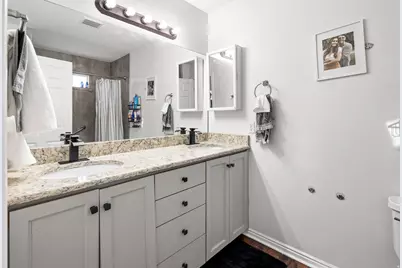 3742 W Cranberry Loop Cv, Lehi, UT 84043 - Photo 11