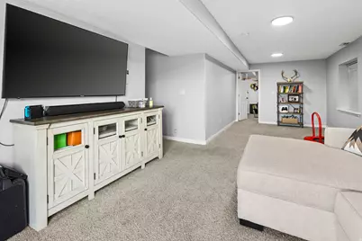 3742 W Cranberry Loop Cv, Lehi, UT 84043 - Photo 19