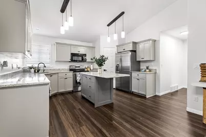 3742 W Cranberry Loop Cv, Lehi, UT 84043 - Photo 3