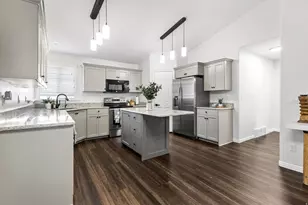 3742 W Cranberry Loop Cv, Lehi, UT 84043 - Photo 3