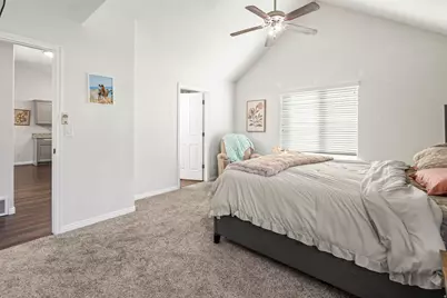 3742 W Cranberry Loop Cv, Lehi, UT 84043 - Photo 9