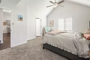 3742 W Cranberry Loop Cv, Lehi, UT 84043 - Photo 9