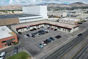 840 W 1700 S, Salt Lake City, UT 84104 - Photo 1