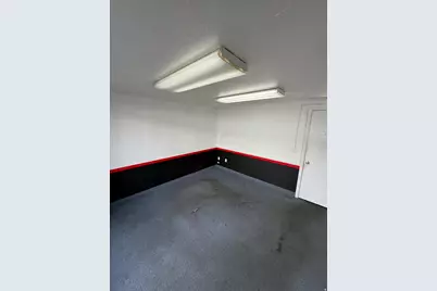 840 W 1700 S, Salt Lake City, UT 84104 - Photo 3