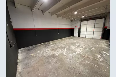 840 W 1700 S, Salt Lake City, UT 84104 - Photo 5