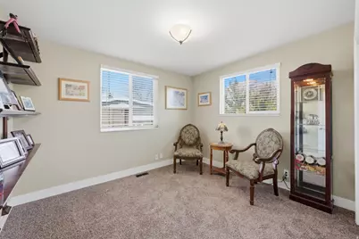 2140 E Nye Cir S, Cottonwood Heights, UT 84121 - Photo 17