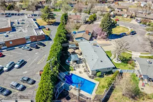 2140 E Nye Cir S, Cottonwood Heights, UT 84121 - Photo 45