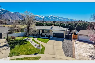 2140 E Nye Cir S, Cottonwood Heights, UT 84121 - Photo 47