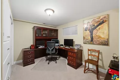 2140 E Nye Cir S, Cottonwood Heights, UT 84121 - Photo 27