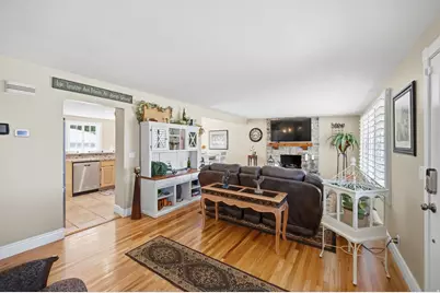 2140 E Nye Cir S, Cottonwood Heights, UT 84121 - Photo 5