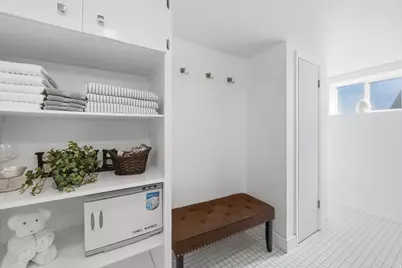 2140 E Nye Cir S, Cottonwood Heights, UT 84121 - Photo 25