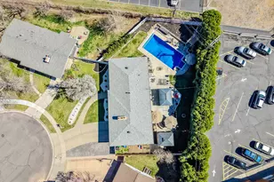 2140 E Nye Cir S, Cottonwood Heights, UT 84121 - Photo 43