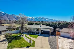 2140 E Nye Cir S, Cottonwood Heights, UT 84121 - Photo 47