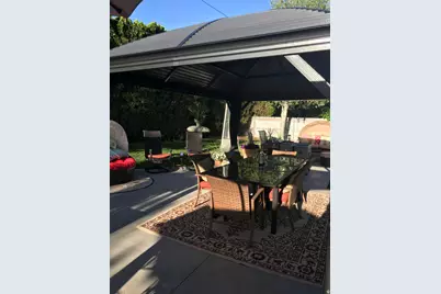 2140 E Nye Cir S, Cottonwood Heights, UT 84121 - Photo 31