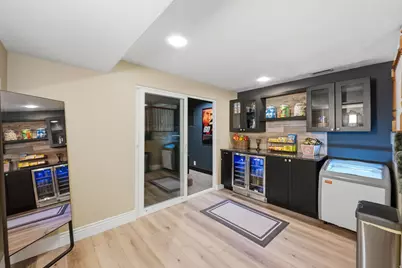 2140 E Nye Cir S, Cottonwood Heights, UT 84121 - Photo 21