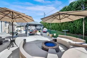 2140 E Nye Cir S, Cottonwood Heights, UT 84121 - Photo 29