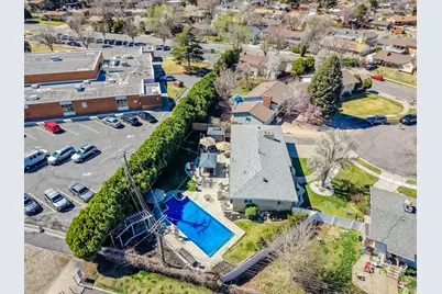 2140 E Nye Cir S, Cottonwood Heights, UT 84121 - Photo 41
