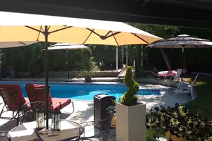 2140 E Nye Cir S, Cottonwood Heights, UT 84121 - Photo 37