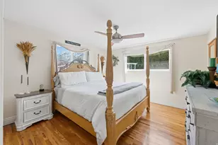 2140 E Nye Cir S, Cottonwood Heights, UT 84121 - Photo 15