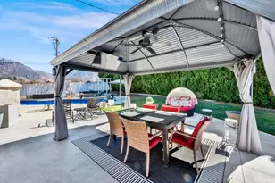 2140 E Nye Cir S, Cottonwood Heights, UT 84121 - Photo 27