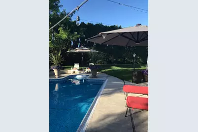 2140 E Nye Cir S, Cottonwood Heights, UT 84121 - Photo 33