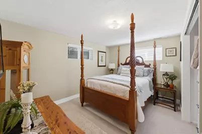 2140 E Nye Cir S, Cottonwood Heights, UT 84121 - Photo 15