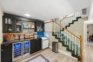 2140 E Nye Cir S, Cottonwood Heights, UT 84121 - Photo 19