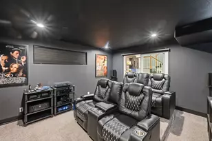 2140 E Nye Cir S, Cottonwood Heights, UT 84121 - Photo 21