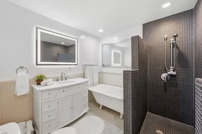 2140 E Nye Cir S, Cottonwood Heights, UT 84121 - Photo 17