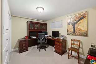 2140 E Nye Cir S, Cottonwood Heights, UT 84121 - Photo 25