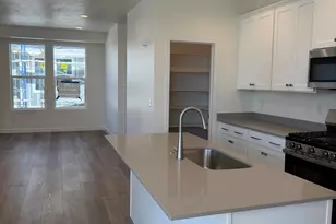 1795 W 120 S, Pleasant Grove, UT 84062 - Photo 9