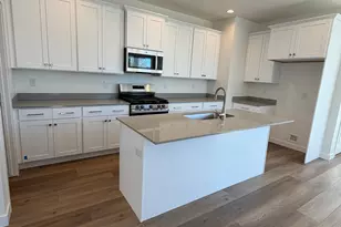 1795 W 120 S, Pleasant Grove, UT 84062 - Photo 7