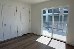 1795 W 120 S, Pleasant Grove, UT 84062 - Photo 5