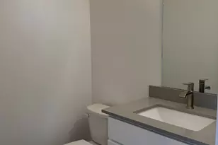 1795 W 120 S, Pleasant Grove, UT 84062 - Photo 11