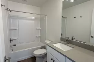 1795 W 120 S, Pleasant Grove, UT 84062 - Photo 15