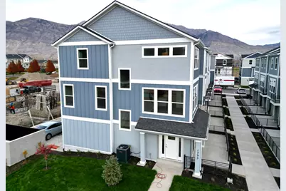 1795 W 120 S #52, Pleasant Grove, UT 84062 - Photo 1