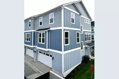 1795 W 120 S #52, Pleasant Grove, UT 84062 - Photo 3