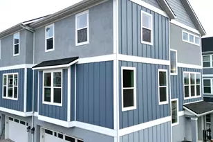 1795 W 120 S, Pleasant Grove, UT 84062 - Photo 3