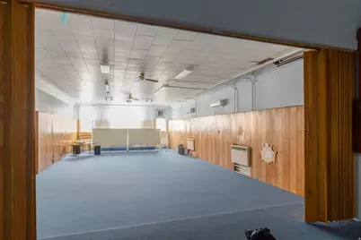 3104 Porter Ave, Ogden, UT 84403 - Photo 7