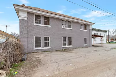 3104 Porter Ave, Ogden, UT 84403 - Photo 49