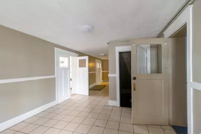 3104 Porter Ave, Ogden, UT 84403 - Photo 5