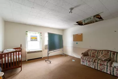 3104 Porter Ave, Ogden, UT 84403 - Photo 31