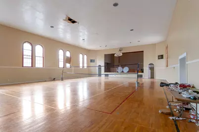 3104 Porter Ave, Ogden, UT 84403 - Photo 11