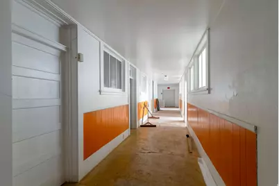 3104 Porter Ave, Ogden, UT 84403 - Photo 23