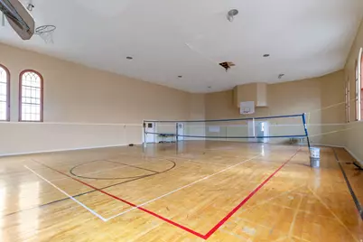 3104 Porter Ave, Ogden, UT 84403 - Photo 13