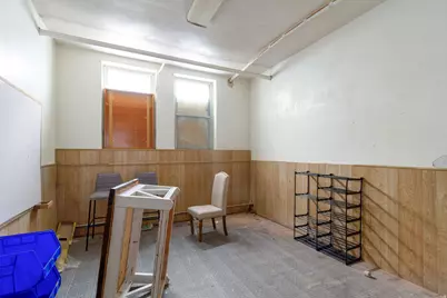 3104 Porter Ave, Ogden, UT 84403 - Photo 27