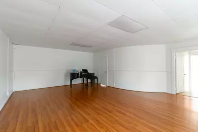 3104 Porter Ave, Ogden, UT 84403 - Photo 33