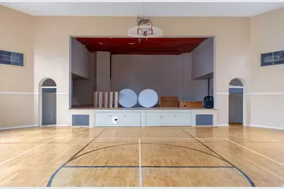 3104 Porter Ave, Ogden, UT 84403 - Photo 15