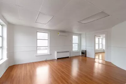 3104 Porter Ave, Ogden, UT 84403 - Photo 39